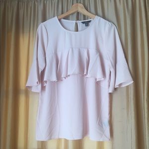 🌷3 for $60 Deal🌷. Jules & Leopold blouse